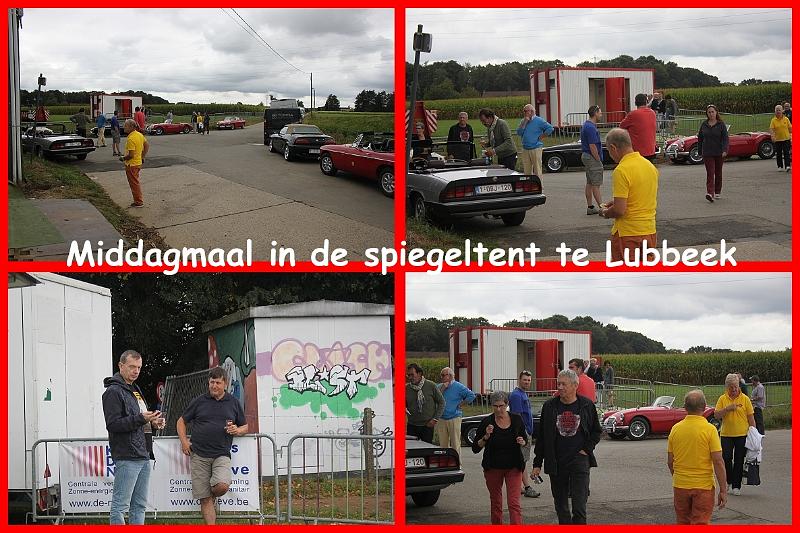 Puur Hageland (315).jpg